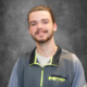 Will Teich, Professional Mover