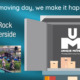 2023 Rock the Riverside video Thumbnail