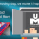 St. Cloud Residential Load Up and Move In Video Thumbnail