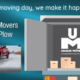 Snow Plow video thumbnail