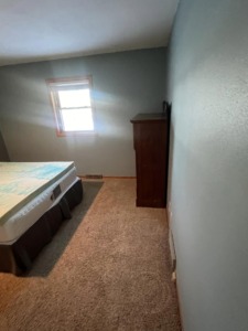 24 Hour Residential Move