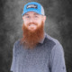 Brandon Dahl, Unique Movers Professional Mover