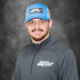 Colton Steen, Unique Movers Professional Mover