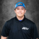 Jordan Johnson, Unique Movers Professional Mover