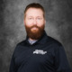 Jon Malinowski, Unique Movers Sales/Estimates