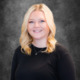 Michaela Weber, Unique Movers Administrative Assistant