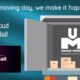 St. Cloud City Hall Video Thumbnail