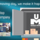 One Stop Movers video thumbnail