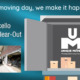 Monticello Property Clear-Out video thumbnail