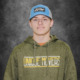 Evan Bardeaux, Unique Movers Professional Mover