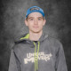 Jackson Morrell, Unique Movers Professional Mover
