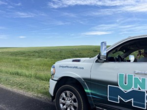 Max, North Dakota - Delivery, Storage, and Junk Removal
