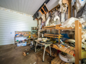 24 Hour Emergency Junk Removal Monticello, MN