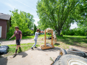 24 Hour Emergency Junk Removal Monticello, MN