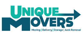 Unique Movers