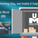 Sartell Residential Move Review Thumbnail