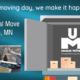 Medina, MN Residential Move video thumbnail