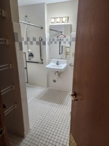 Full apartment pack and clean-out