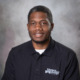 Sonny S., Professional Mover