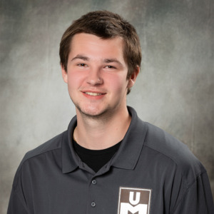 Zachary N.