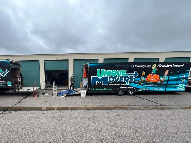 umStorageFacilty01