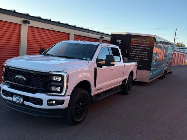 umStorageFacilty03